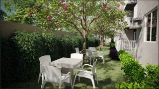 torre de olinda 2 quartos com 1 suite 45,46m²