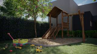 torre de olinda 2 quartos com 1 suite 45,46m²