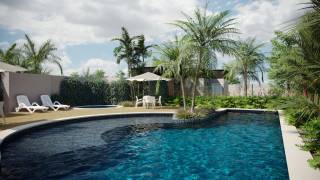 torre de olinda 2 quartos com 1 suite 45,46m²