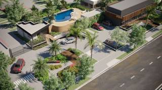 torre de olinda 2 quartos com 1 suite 45,46m²