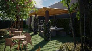torre de olinda 2 quartos com 1 suite 45,46m²