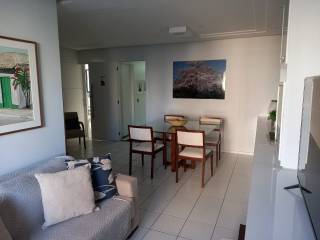 edf. parador aragon,88m², 3 quartos 1 suite