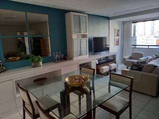 edf. parador aragon,88m², 3 quartos 1 suite