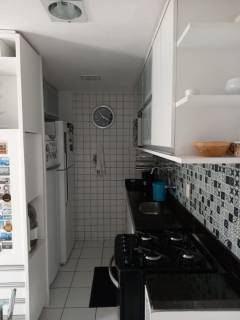 edf. parador aragon,88m², 3 quartos 1 suite