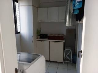 edf. parador aragon,88m², 3 quartos 1 suite