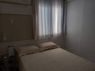 edf. parador aragon,88m², 3 quartos 1 suite