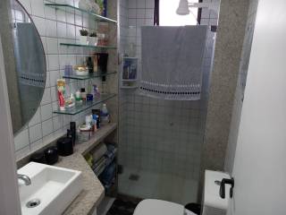 edf. parador aragon,88m², 3 quartos 1 suite