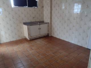 edf. candelaria, 87,95m², com varanda e dois quartos