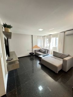 Cobertura espetacular no Edf Praia de Jeriba,reformada,5 suites,2 vagas.