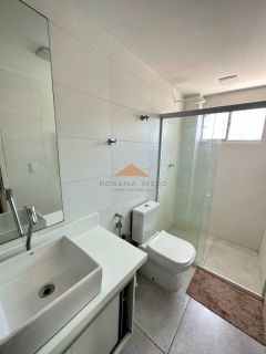 Cobertura espetacular no Edf Praia de Jeriba,reformada,5 suites,2 vagas.