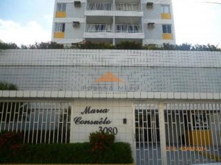 Edificio Maria Consuelo