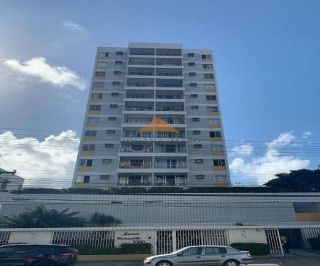 Edificio Maria Consuelo