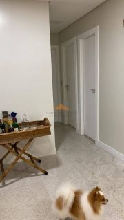 R. Agenor Lopes - Boa Viagem - 3 quartos sendo duas suítes, 3 vagas, 2 por andar, piscina, salão de festa