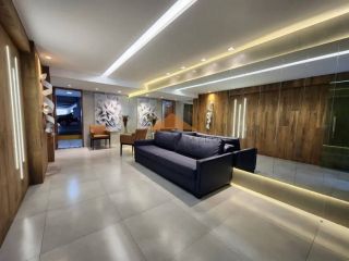 Edificio Summer Ville Residence - Apartamento 2206, com 3 Quartos e 2 banheiros à Venda, 66 m²
