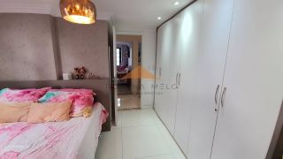 Edf Castelo de Laurier,Setubal,100m,3 quartos,andar alto,vista mar e livre,reformado