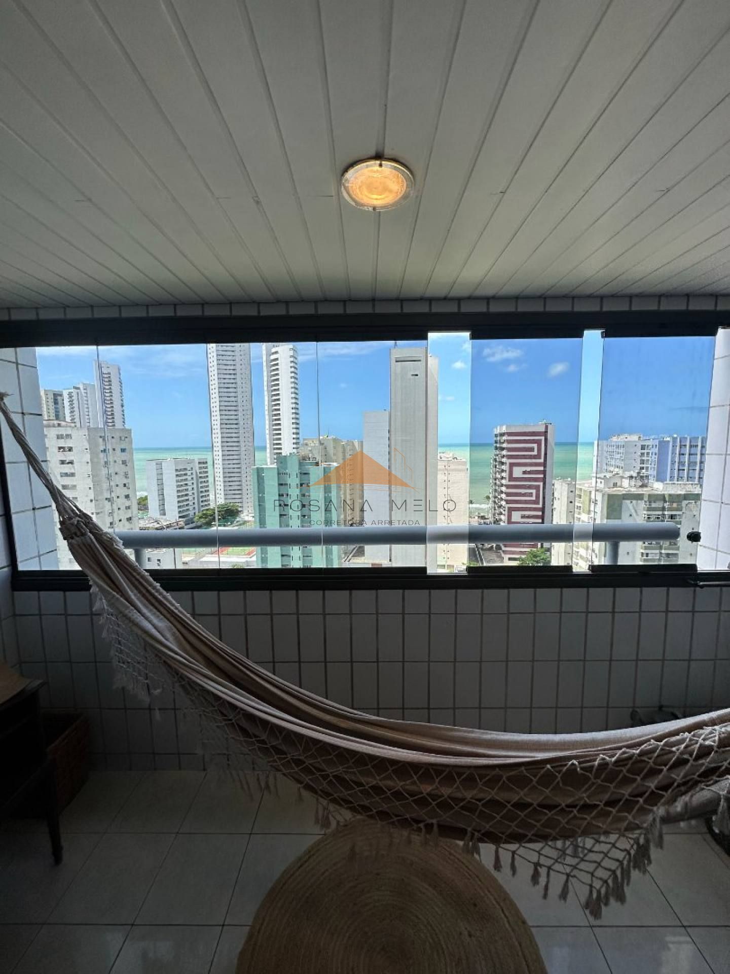 Setubal,jequitinhonha,136m,4 quartos,andar alto,vista mar,2 vagas cobertas e soltas