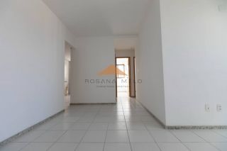 Vende-se Apartamento no Edf.Aquiles com 3 quartos, área de lazer completa no bairro Encruzilhada em Recife