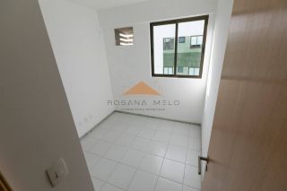 Vende-se Apartamento no Edf.Aquiles com 3 quartos, área de lazer completa no bairro Encruzilhada em Recife