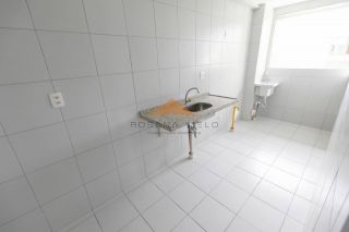 Vende-se Apartamento no Edf.Aquiles com 3 quartos, área de lazer completa no bairro Encruzilhada em Recife