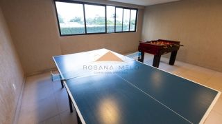 Vende-se Apartamento no Edf.Aquiles com 3 quartos, área de lazer completa no bairro Encruzilhada em Recife