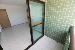 Edf.Equiles,Estrada de Belém,encruzilhada,3 quartos