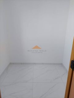 Edif.Maria Laura,3 quartos,2 suites,2 vagas - PINA