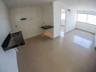 Beach Class Boa viagem,FLAT 1 quarto,a area de lazer imensa,41m²