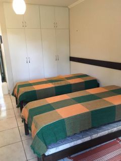 Flat Malibu,1 quarto,sala todo mobiliado - GRAVATÁ