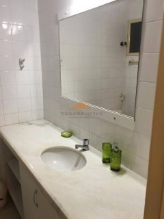 Flat Malibu,1 quarto,sala todo mobiliado - GRAVATÁ