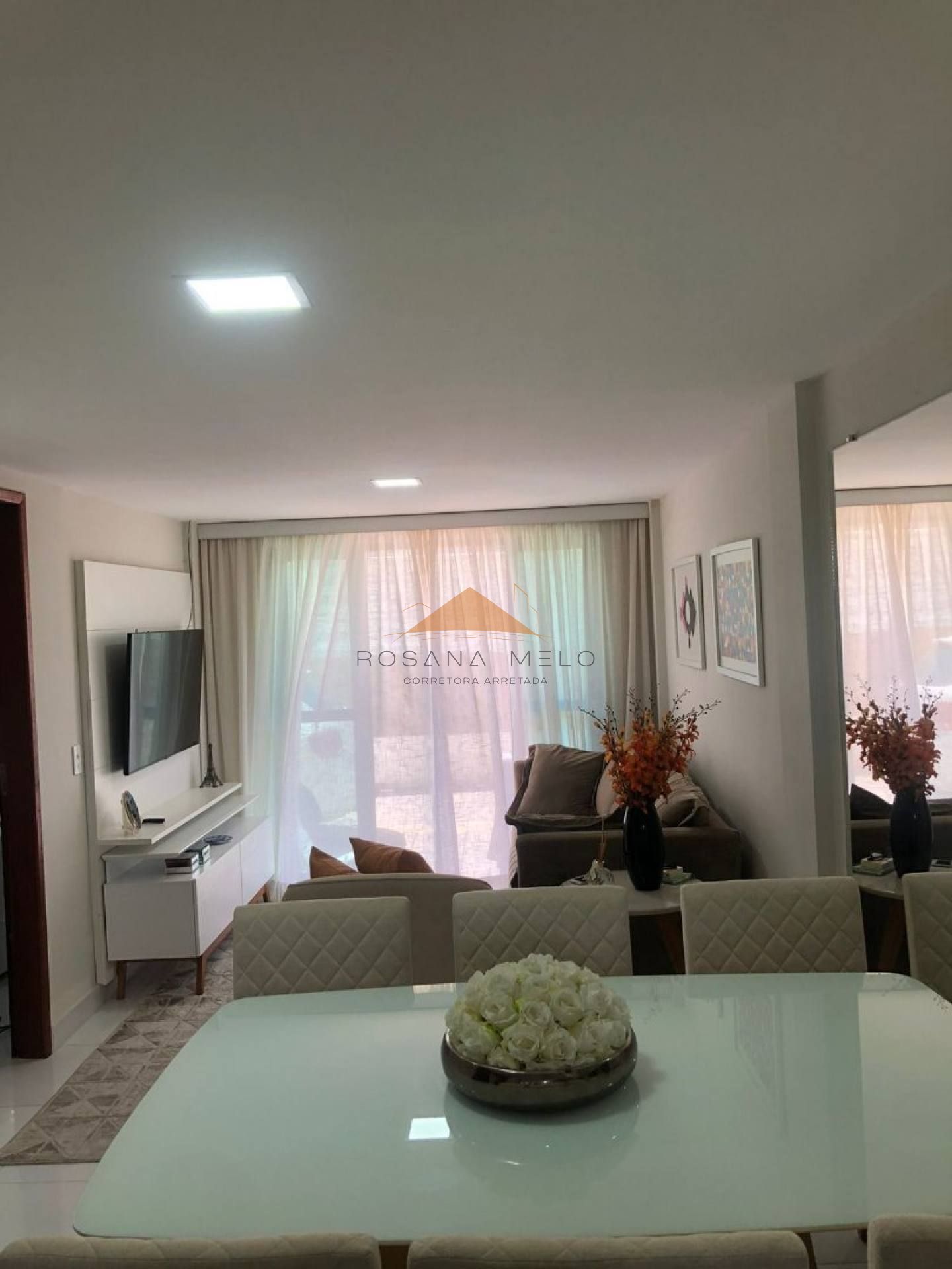 Edif. Bela Praia flats - PORTO DE GALINHAS