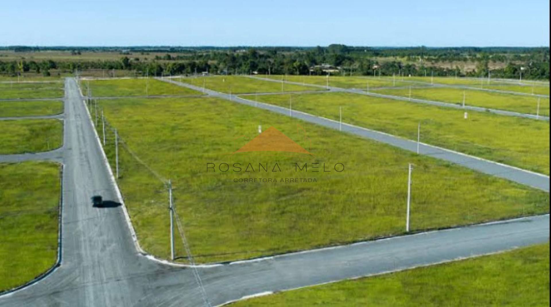 LOTE EM RIBEIRÃO - PE