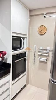 Edificio Rio Parintins, 86m, 4qtos, 1suíte, oportunidade no Prado