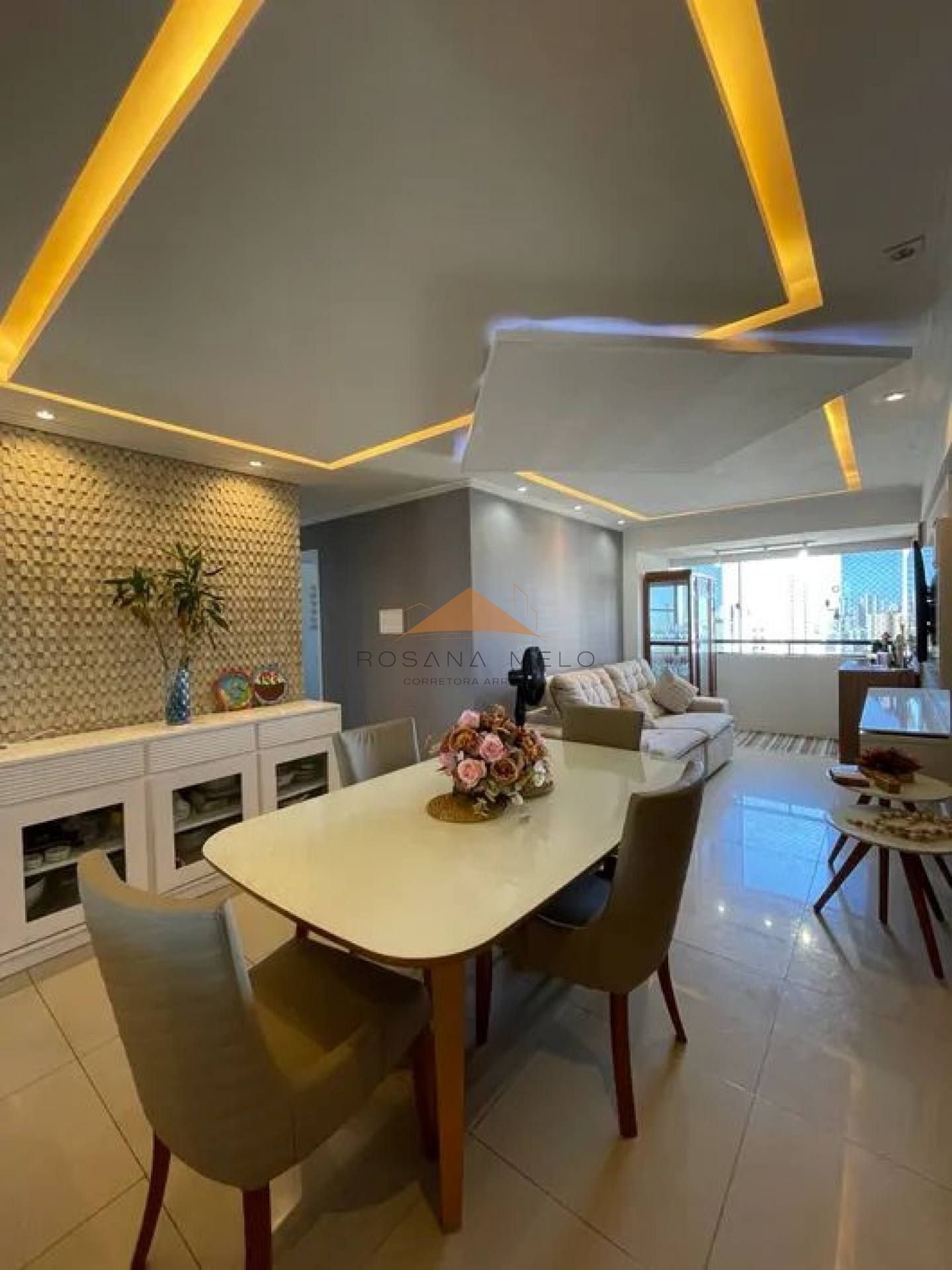 Edificio Solar Eça de Queiroz, 88m², 3 qtos sendo 1 suite, oportunidade Madalena