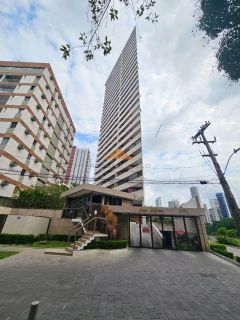 Edifício  Avis Liberta