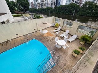 Edifício  Avis Liberta