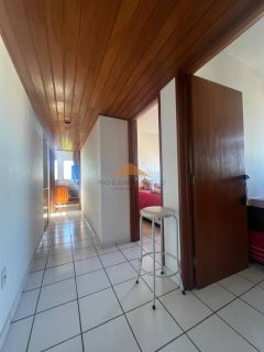 Excelente Apartamento á venda próximo ao parque 13 de maio , 3 quartos , sendo 1 suíte, 3 wcs, 1vaga, área construída 117m²