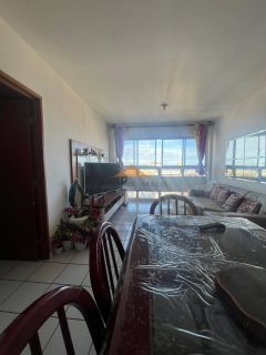 Excelente Apartamento á venda próximo ao parque 13 de maio , 3 quartos , sendo 1 suíte, 3 wcs, 1vaga, área construída 117m²