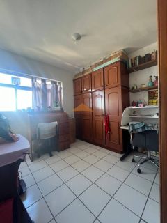 Excelente Apartamento á venda próximo ao parque 13 de maio , 3 quartos , sendo 1 suíte, 3 wcs, 1vaga, área construída 117m²