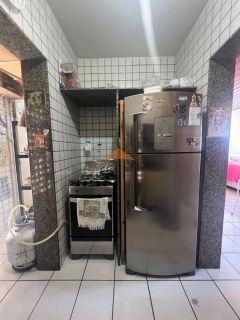 Excelente Apartamento á venda próximo ao parque 13 de maio , 3 quartos , sendo 1 suíte, 3 wcs, 1vaga, área construída 117m²