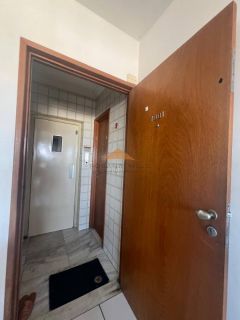 Excelente Apartamento á venda próximo ao parque 13 de maio , 3 quartos , sendo 1 suíte, 3 wcs, 1vaga, área construída 117m²