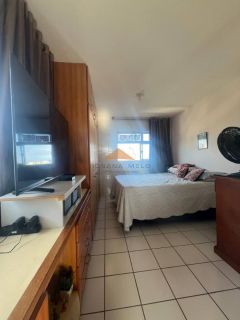 Excelente Apartamento á venda próximo ao parque 13 de maio , 3 quartos , sendo 1 suíte, 3 wcs, 1vaga, área construída 117m²