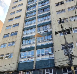 Excelente Apartamento á venda próximo ao parque 13 de maio , 3 quartos , sendo 1 suíte, 3 wcs, 1vaga, área construída 117m²