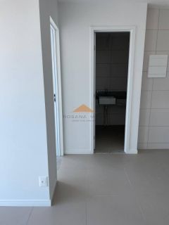 Edf Parque do Cais, a venda com 35m² no bairro São José em Recife