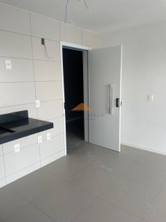 Edf Parque do Cais, a venda com 35m² no bairro São José em Recife