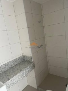 Edf Parque do Cais, a venda com 35m² no bairro São José em Recife