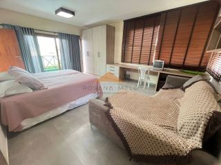 Casa no condominio Coutry de Gravata,430m,5 suites,mobiliada,espaço gourmet,piscina privativa