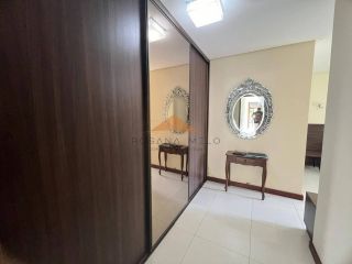 Casa no condominio Coutry de Gravata,430m,5 suites,mobiliada,espaço gourmet,piscina privativa