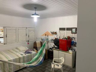 Chácara, 17.278m², 312m² util, na Estrada da Mumbeca - Guabiraba