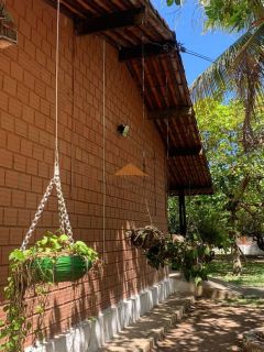 Chácara, 17.278m², 312m² util, na Estrada da Mumbeca - Guabiraba