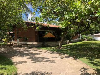 Chácara, 17.278m², 312m² util, na Estrada da Mumbeca - Guabiraba
